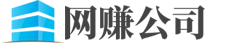 太原不得了电子商务有限公司
